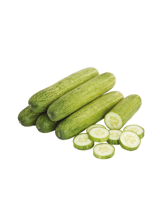 Cucumber