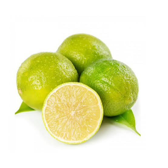 sweet Lime   Plant