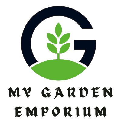 My Garden Emporium